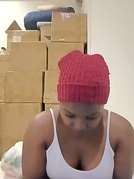 Snapshot of Yours_faithfully1 chatting on 14, 12, 2025 Yours faithfully1 online show from 14, 12, 2025