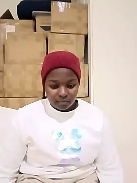 Snapshot of Yours_faithfully1 chatting on 16, 12, 2025 Yours faithfully1 online show from 16, 12, 2025