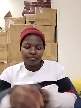 Snapshot of Yours_faithfully1 chatting on 19, 12, 2025 Yours faithfully1 online show from 19, 12, 2025