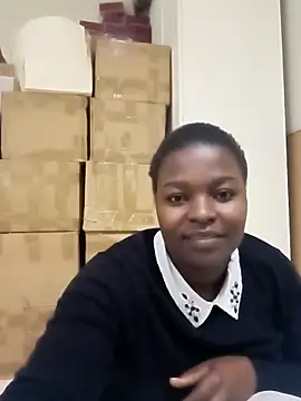 Snapshot of Yours_faithfully1 chatting on 2, 2, 2026 Yours faithfully1 online show from 2, 2, 2026