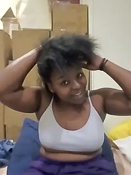 Snapshot of Yours_faithfully1 chatting on 3, 2, 2026 Yours faithfully1 online show from 3, 2, 2026