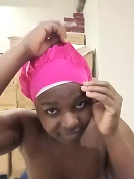 Snapshot of Yours_faithfully1 chatting on 23, 2, 2026 Yours faithfully1 online show from 23, 2, 2026