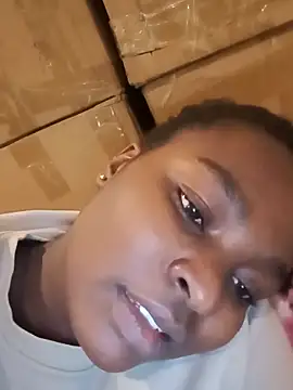 Snapshot of Yours_faithfully1 chatting on 3, 3, 2026 Yours faithfully1 online show from 3, 3, 2026