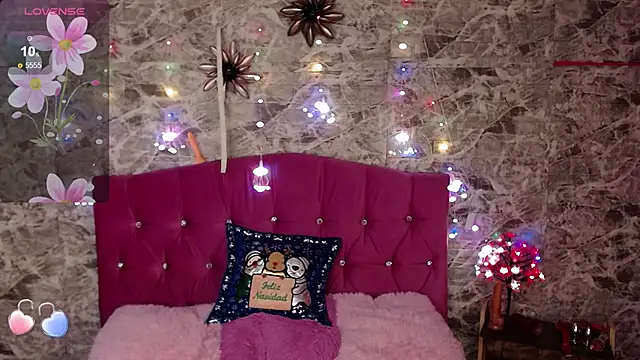 carla slut outlimits online show from 10, 12, 2024