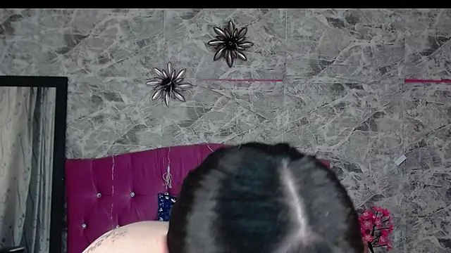 carla slut outlimits online show from 14, 1, 2025