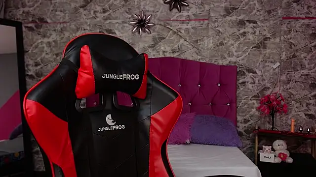 carla slut outlimits online show from 10, 2, 2025