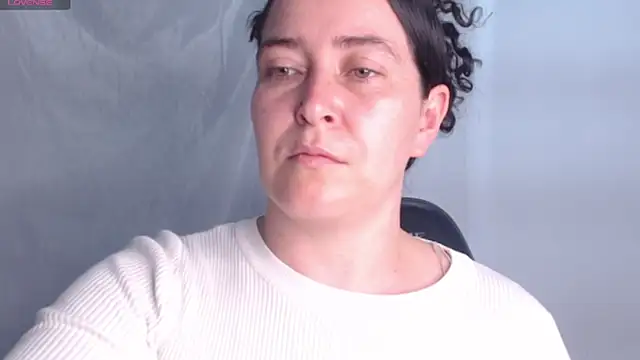 carla slut outlimits online show from 24, 6, 2026
