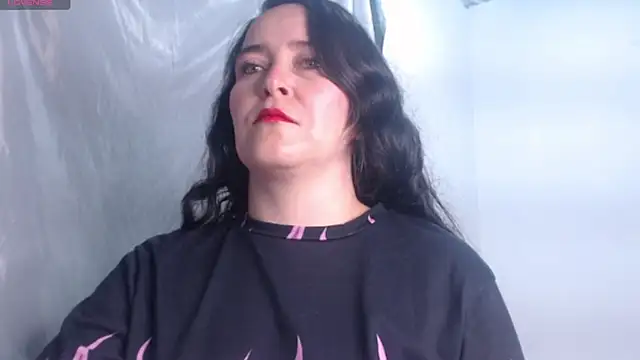 carla slut outlimits online show from 7, 7, 2026
