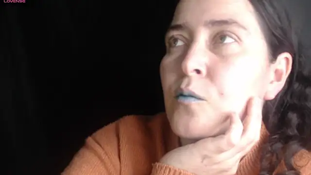 carla slut outlimits online show from 6, 8, 2026