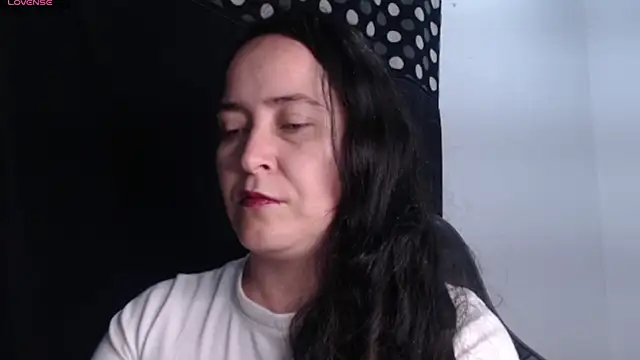 carla slut outlimits online show from 6, 8, 2026