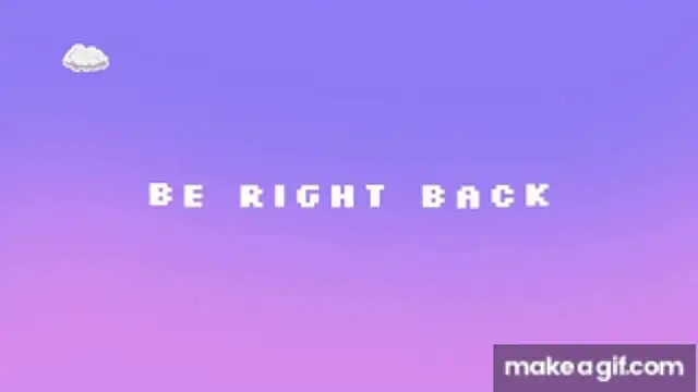 Tenshi jules online show from 26, 2, 2025