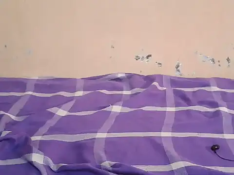 sweety2  online show from 16, 12, 2025