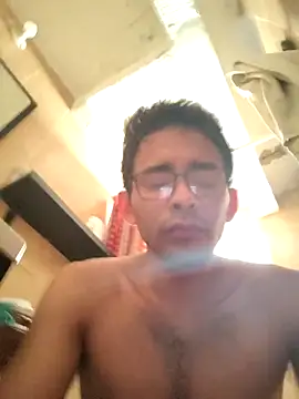 VL25DN26 online show from 16, 11, 2025