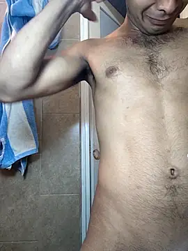 VL25DN26 online show from 10, 1, 2026