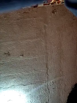 VL25DN26 online show from 11, 2, 2026