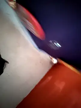 VL25DN26 online show from 28, 3, 2026