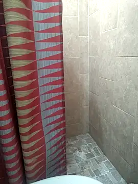 VL25DN26 online show from 2, 4, 2026