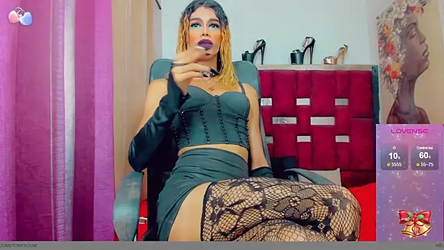 Snapshot of dirtycock2002 chatting on 10, 1, 2025 dirtycock2002 online show from 10, 1, 2025