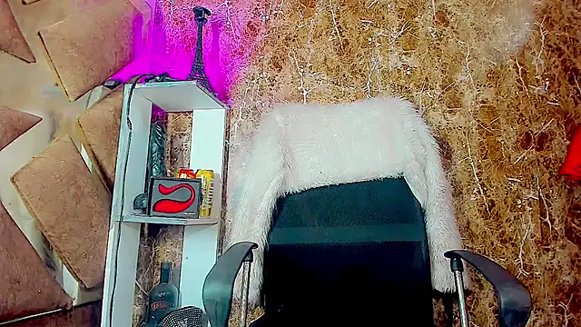 Snapshot of dirtycock2002 chatting on 21, 9, 2025 dirtycock2002 online show from 21, 9, 2025