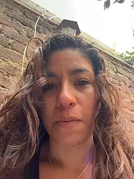 ValeriEvan online show from 1, 12, 2024