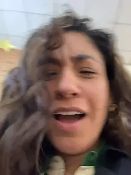 ValeriEvan online show from 9, 12, 2024