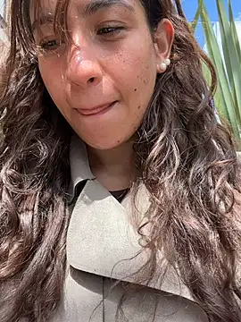 ValeriEvan online show from 17, 12, 2024