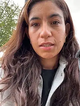 ValeriEvan online show from 5, 1, 2025