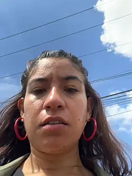 ValeriEvan online show from 21, 1, 2025