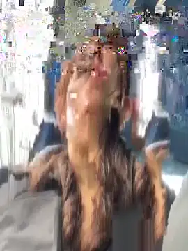 ValeriEvan online show from 24, 1, 2025