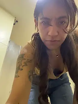 ValeriEvan online show from 26, 1, 2025