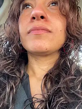 ValeriEvan online show from 10, 2, 2025