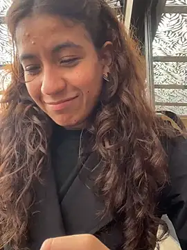 ValeriEvan online show from 17, 2, 2025