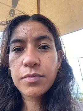 ValeriEvan online show from 21, 2, 2025