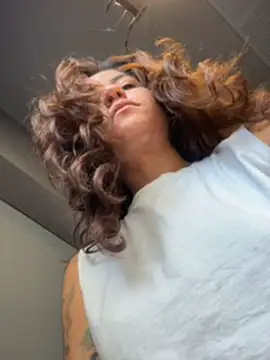 ValeriEvan online show from 25, 2, 2025