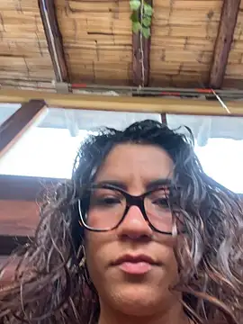 ValeriEvan online show from 26, 9, 2025