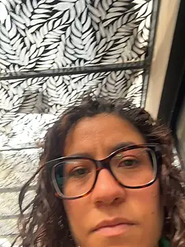 Snapshot of ValeriEvan chatting on 12, 2, 2026 ValeriEvan online show from 12, 2, 2026