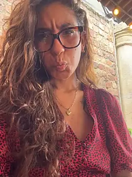 Snapshot of ValeriEvan chatting on 13, 2, 2026 ValeriEvan online show from 13, 2, 2026