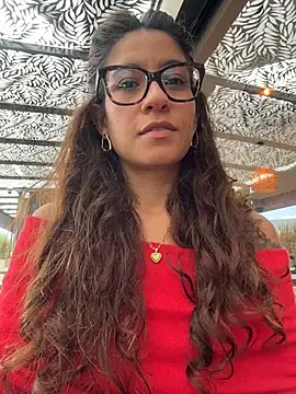 Snapshot of ValeriEvan chatting on 19, 2, 2026 ValeriEvan online show from 19, 2, 2026