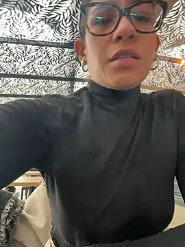 Snapshot of ValeriEvan chatting on 20, 2, 2026 ValeriEvan online show from 20, 2, 2026