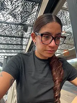 Snapshot of ValeriEvan chatting on 25, 2, 2026 ValeriEvan online show from 25, 2, 2026