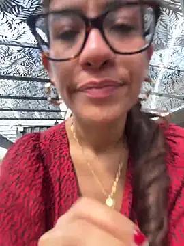 Snapshot of ValeriEvan chatting on 26, 2, 2026 ValeriEvan online show from 26, 2, 2026