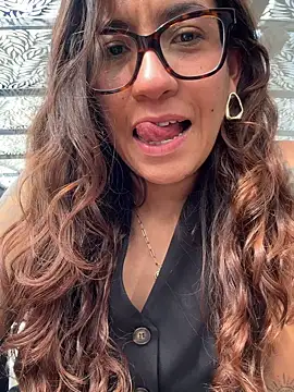 Snapshot of ValeriEvan chatting on 27, 2, 2026 ValeriEvan online show from 27, 2, 2026