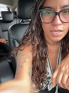 ValeriEvan online show from 30, 3, 2026