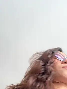ValeriEvan online show from 1, 6, 2026