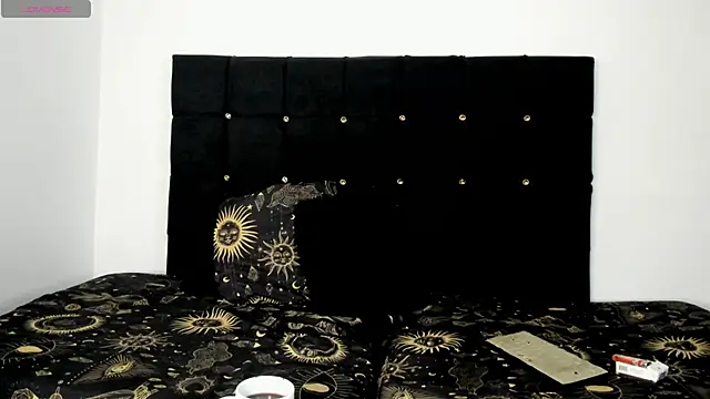 Snapshot of Renata_wilsom chatting on 11, 7, 2026 Renata wilsom online show from 11, 7, 2026