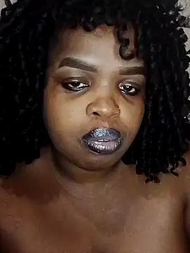 Snapshot of smileyass chatting on 1, 12, 2024 smileyass online show from 1, 12, 2024