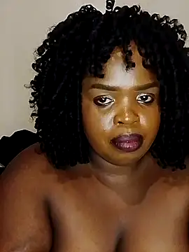 Snapshot of smileyass chatting on 5, 12, 2024 smileyass online show from 5, 12, 2024