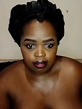 Snapshot of smileyass chatting on 13, 12, 2024 smileyass online show from 13, 12, 2024