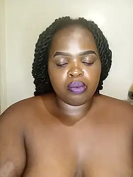 Snapshot of smileyass chatting on 20, 2, 2025 smileyass online show from 20, 2, 2025