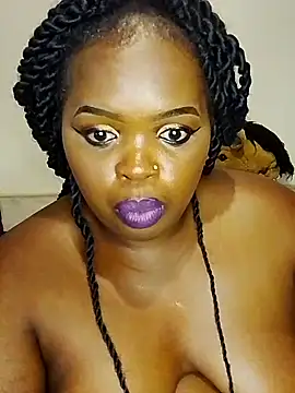 Snapshot of smileyass chatting on 22, 2, 2025 smileyass online show from 22, 2, 2025